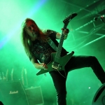 140711_Rockharz2014_0457_ChildrenOfBodom_MB