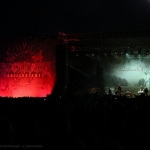 140711_Rockharz2014_0504_ChildrenOfBodom_MB
