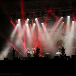 140711_Rockharz2014_0509_ChildrenOfBodom_MB