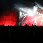 140711_Rockharz2014_0510_ChildrenOfBodom_MB