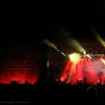 140711_Rockharz2014_0512_ChildrenOfBodom_MB