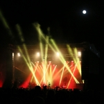 140711_Rockharz2014_0523_ChildrenOfBodom_MB