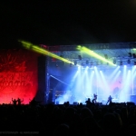 140711_Rockharz2014_0529_ChildrenOfBodom_MB