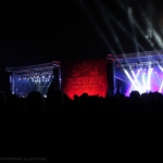 140711_Rockharz2014_4769_ChildrenOfBodom_MB