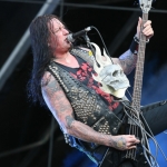 140711_Rockharz2014_9684_ChildrenOfBodom_MB