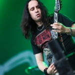 ChildrenOfBodom_RH16-160709-1