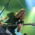 ChildrenOfBodom_RH16-160709-10