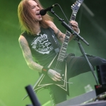 ChildrenOfBodom_RH16-160709-11