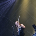 ChildrenOfBodom_RH16-160709-13