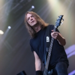 ChildrenOfBodom_RH16-160709-14