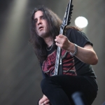 ChildrenOfBodom_RH16-160709-15