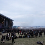 ChildrenOfBodom_RH16-160709-16