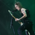 ChildrenOfBodom_RH16-160709-2