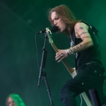 ChildrenOfBodom_RH16-160709-3