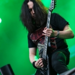 ChildrenOfBodom_RH16-160709-4