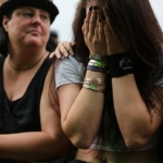 ChildrenOfBodom_RH16-160709-5