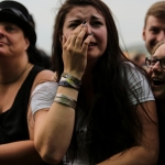 ChildrenOfBodom_RH16-160709-6