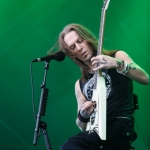 ChildrenOfBodom_RH16-160709-7