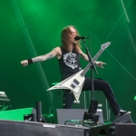ChildrenOfBodom_RH16-160709-8