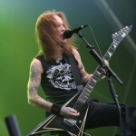 ChildrenOfBodom_RH16-160709-9