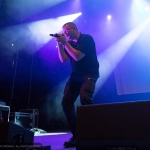 chrom-amphi_festival_2015-3