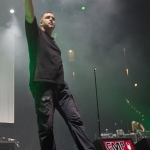 chrom-amphi_festival_2015-4