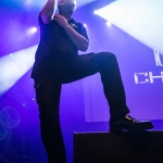 chrom-amphi_festival_2015-5