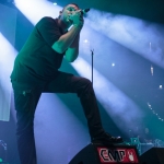chrom-amphi_festival_2015-6