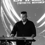 Chrom - M'era Luna 2014