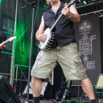 circle_j-burgfolk_2015-2