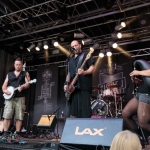 circle_j-burgfolk_2015-6