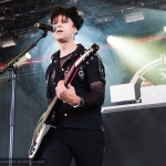 Clan of Xymox - Amphi Festival 2014