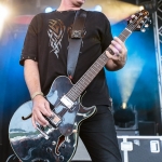 Clan of Xymox - Amphi Festival 2014