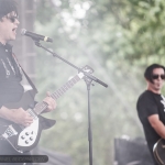 Blackfield2015-Clan Of Xymox-100