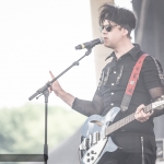 Blackfield2015-Clan Of Xymox-91