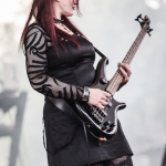 Blackfield2015-Clan Of Xymox-97