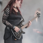 Blackfield2015-Clan Of Xymox-98