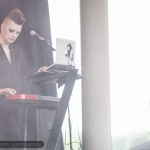 Blackfield2015-Clan Of Xymox-99