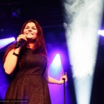 Client - 29.03.2015 - Berlin