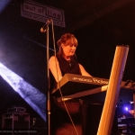 Client - 29.03.2015 - Berlin