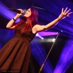 Client - 29.03.2015 - Berlin