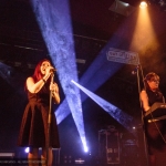 Client - 29.03.2015 - Berlin