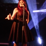 Client - 29.03.2015 - Berlin