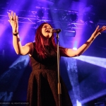 Client - 29.03.2015 - Berlin