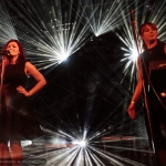 Client - 29.03.2015 - Berlin