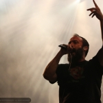 140612_1106_Copenhell__7689_Clutch_MB