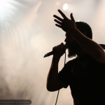 140612_1106_Copenhell__7693_Clutch_MB