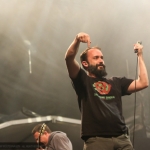 140612_1106_Copenhell__7698_Clutch_MB