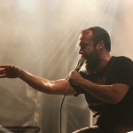 140612_1106_Copenhell__7704_Clutch_MB