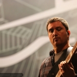 140612_1106_Copenhell__7707_Clutch_MB